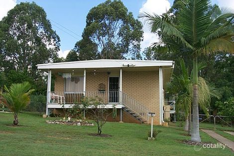 11 Fitchett St, Goodna, QLD 4300