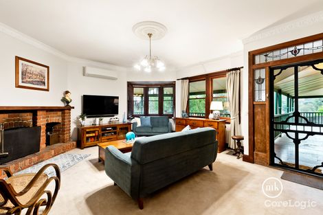 Property photo of 564 Heidelberg-Kinglake Road Wattle Glen VIC 3096