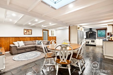 Property photo of 564 Heidelberg-Kinglake Road Wattle Glen VIC 3096