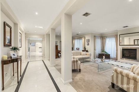 Property photo of 71 Primula Boulevard Gowanbrae VIC 3043