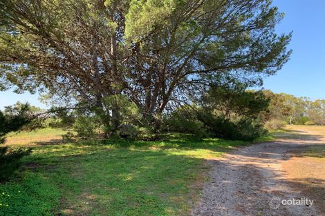 83 Dunn Rd, Finniss, SA 5255