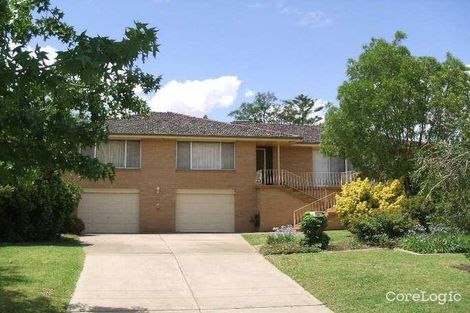 Property photo of 18 Comerford Street Cowra NSW 2794