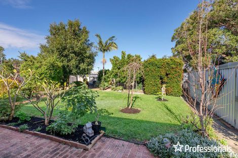 Property photo of 7 Carringal Place Armadale WA 6112