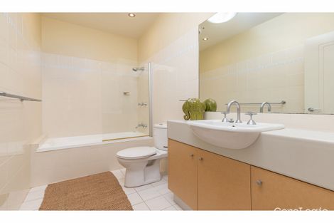 3/285 Boomerang Dr, Blueys Beach, NSW 2428