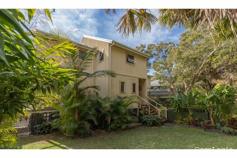 Property photo of 3/285 Boomerang Drive Blueys Beach NSW 2428