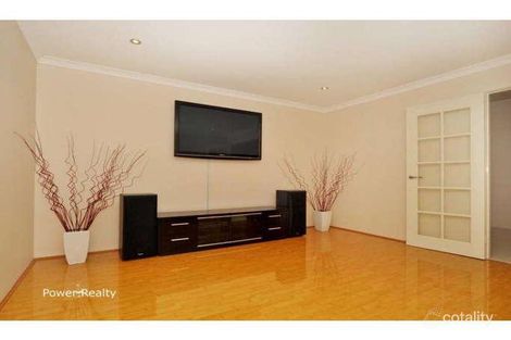 Property photo of 4 Waminda Way Landsdale WA 6065