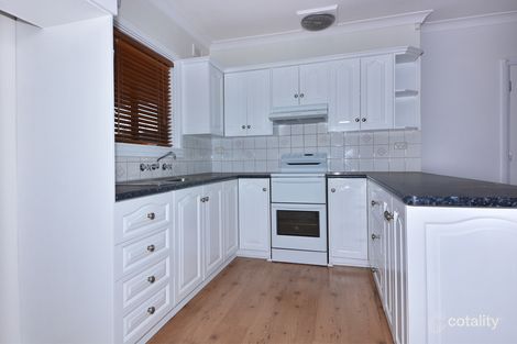 Property photo of 249 Jenkins Avenue Whyalla Stuart SA 5608