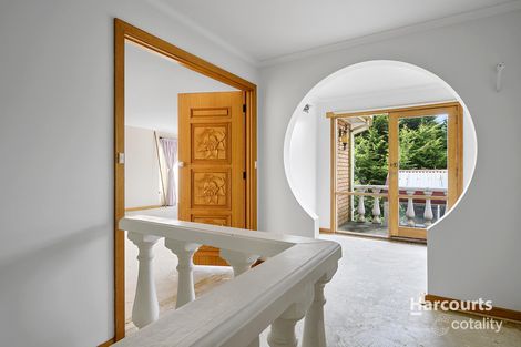 Property photo of 4 Harrison Street Burnie TAS 7320