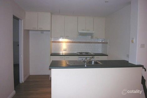 Property photo of 11 Spring Street Paddington NSW 2021
