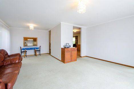 Property photo of 3 Lapwing Avenue Robe SA 5276