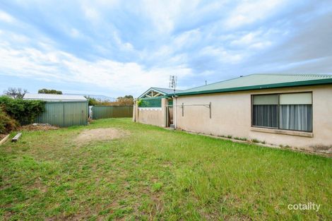 Property photo of 3 Lapwing Avenue Robe SA 5276