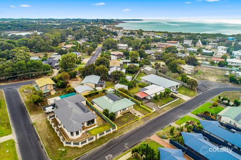 Property photo of 3 Lapwing Avenue Robe SA 5276