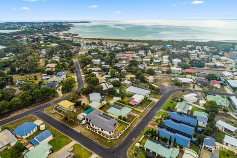 Property photo of 3 Lapwing Avenue Robe SA 5276