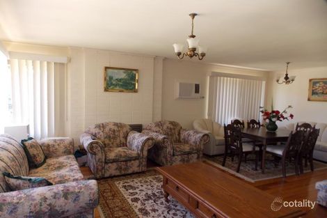 Property photo of 51 Karingal Drive Frankston VIC 3199