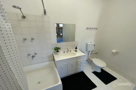 Property photo of 35 Pandora Avenue Venus Bay VIC 3956