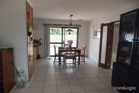 Property photo of 2 Narelle Close Yorkeys Knob QLD 4878