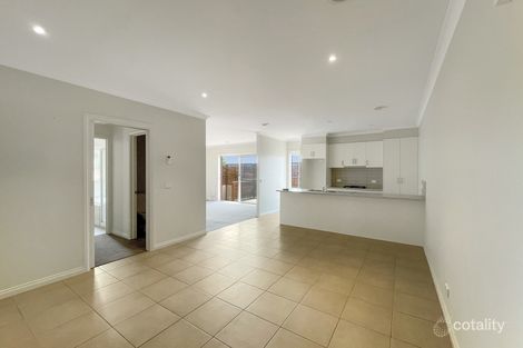 Property photo of 9/9 Horwood Drive Canadian VIC 3350