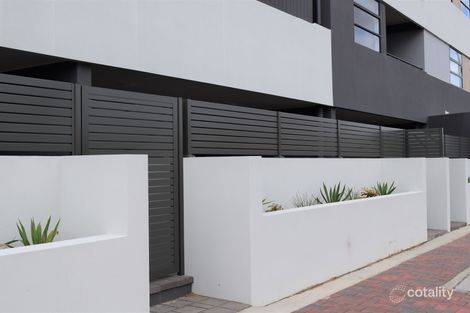 Property photo of 2/171 Prospect Road Prospect SA 5082