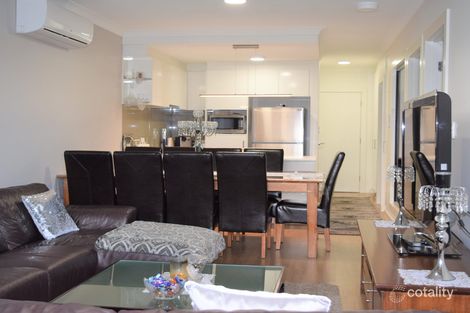 2/171 Prospect Rd, Prospect, SA 5082