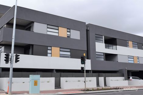 Property photo of 2/171 Prospect Road Prospect SA 5082