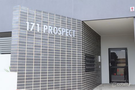 Property photo of 2/171 Prospect Road Prospect SA 5082