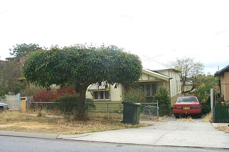 26 Kitchener Ave, Bayswater, WA 6053