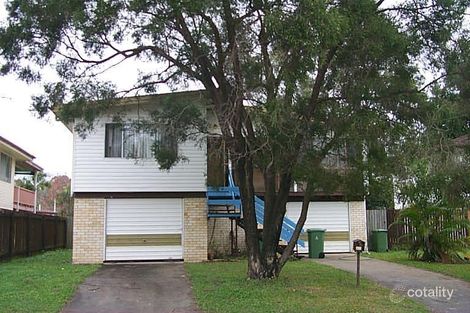 6 Kolora Cres, Ferny Hills, QLD 4055