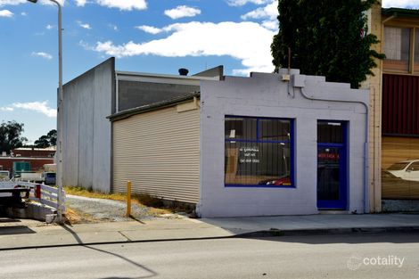 22 Burnett St, New Norfolk, TAS 7140
