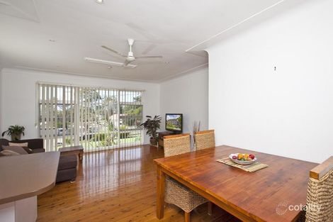 Property photo of 15 Saros Street Belmont North NSW 2280