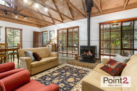 Property photo of 81 Autumn Crescent Mount Eliza VIC 3930