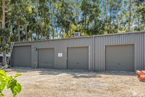 Property photo of 3 Mardja Loop Mardella WA 6125