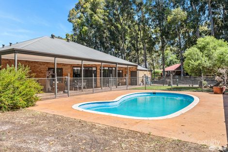 Property photo of 3 Mardja Loop Mardella WA 6125