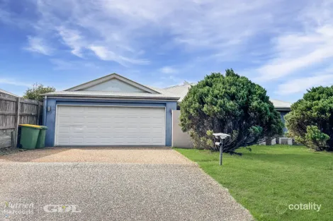 1/99 Wuth St, Darling Heights, QLD 4350