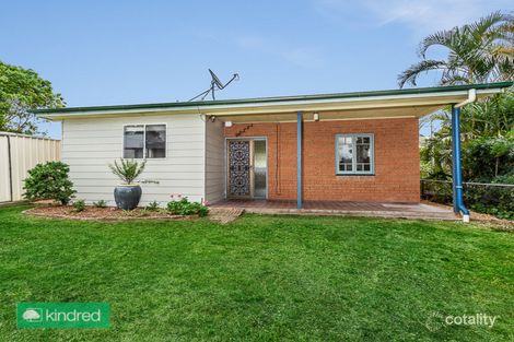 29 Blackwood Rd, Deagon, QLD 4017