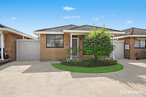 10/36-40 Fontainebleau St, Sans Souci, NSW 2219
