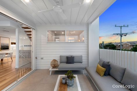 Property photo of 33 Fifth Avenue Maroochydore QLD 4558
