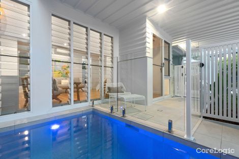 Property photo of 33 Fifth Avenue Maroochydore QLD 4558