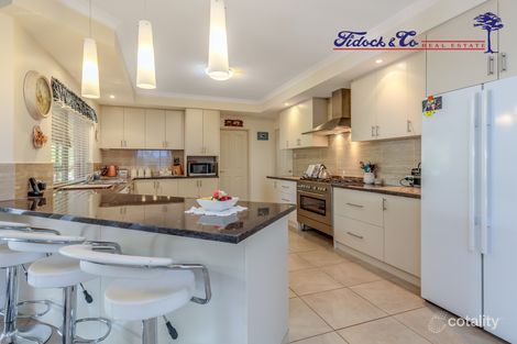 Property photo of 11 Observation Circle Bedfordale WA 6112