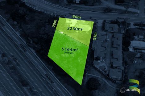 Property photo of 138 Klumpp Road Upper Mount Gravatt QLD 4122