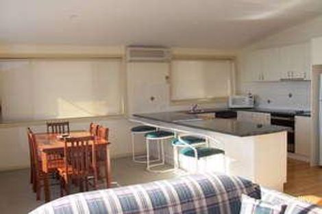 Property photo of 2/3 John Street Batehaven NSW 2536