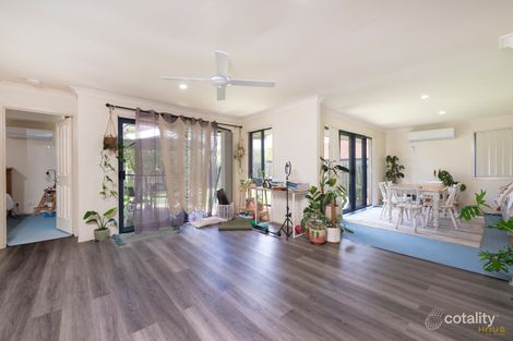 Property photo of 6 Dean Court Upper Coomera QLD 4209