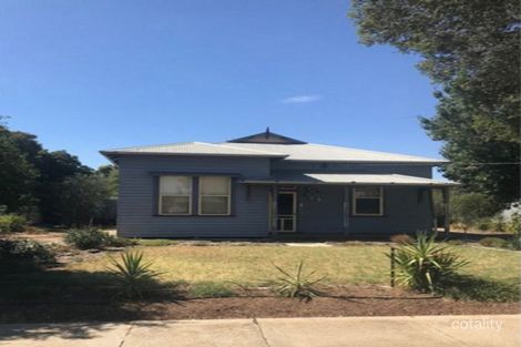 Property photo of 51 Victoria Street Pyramid Hill VIC 3575