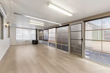 Property photo of 8 Hawkins Street Rutherford NSW 2320