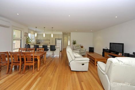 Property photo of 85 Tomaree Road Shoal Bay NSW 2315