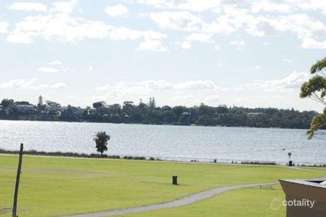 Property photo of 3 Peter Street Attadale WA 6156