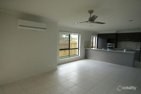 Property photo of 23 Fitzroy Street Warwick QLD 4370