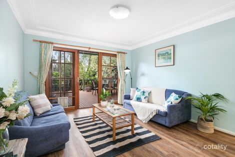 Property photo of 9 Maple Avenue Pennant Hills NSW 2120