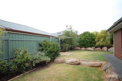 Property photo of 14 Niedpath Street Walkley Heights SA 5098