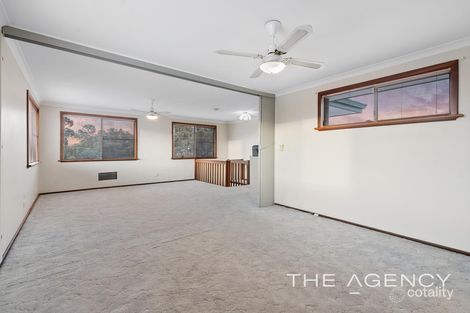 Property photo of 38 Lilian Avenue Armadale WA 6112