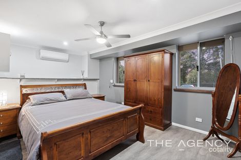 Property photo of 38 Lilian Avenue Armadale WA 6112